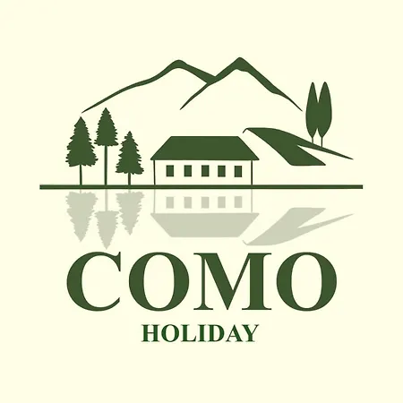 Rododendro House Relax Apartman